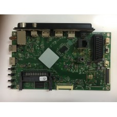 ZG7190R-9 , RPF2ZZ , GRUNDIG 40VLE6830BP , ANAKART , MAINBOARD