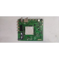 ZGF190R-6 , PZPAZZ , ARÇELİK , BEKO , GRUNDIG , ANAKART , MAINBOARD