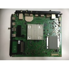ZKR190R-3 , PPJCZZ , ARÇELİK , BEKO , GRUNDIG , ANAKART , MAINBOARD