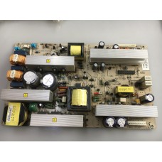 EAX41678701/1 , EAY40484901 , PSPU-J706A , 2300KEG026A-F ,  LG 32PC5DVC-UG , BESLEME KART , POWER BOARD 