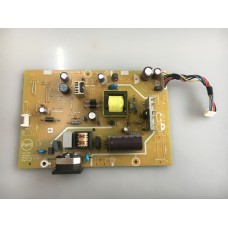 715G4497-P01-004-001M , ASUS VN247 , LED MONITOR , BESLEME KART , POWER BOARD
