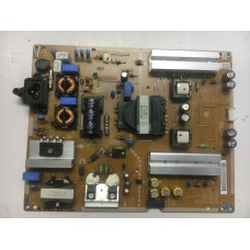 EAX66203101 (1.6) , LGP4760RI-15CH2 , LG 55LF650V-ZB , LG 55LF650V , BESLEME KART , POWER BOARD
