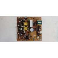 1-876-635-12 , A1556796A , SONY , BESLEME KART , POWER BOARD