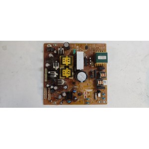 1-876-635-12 , A1556796A , SONY , BESLEME KART , POWER BOARD