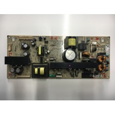 1-881-618-12 , 1-731-640-12 , 147420251 , SONY  KDL-40EX500 , BESLEME KART , POWER BOARD