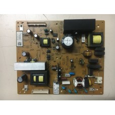 1-883-775-21 , APS-283 , 147429722 , SONY KDL-32BX320 , BESLEME KART , POWER BOARD