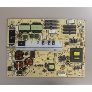 1-883-922-13 , APS-299 , SONY ,  BESLEME KART , POWER BOARD