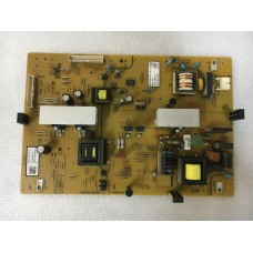 1-884-864-11 , APS-307 , APS-307 (CH) , 147434311 , SONY , BESLEME KART , POWER BOARD
