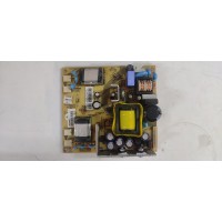15IPS04-1 , V1 , 110608 , 8311028339 , VESTEL , BESLEME KART , POWER BOARD