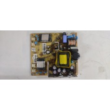 15IPS04-1 , V1 , 110608 , 8311028339 , VESTEL , BESLEME KART , POWER BOARD