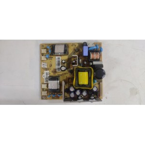 15IPS04-1 , V1 , 110608 , 8311028339 , VESTEL , BESLEME KART , POWER BOARD
