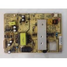 16AT027 , AY1707A023741 , AY090C-2SF08 , SUNNY , BESLEME KART , POWER BOARD