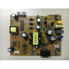 17IPS12 , 23321119 , 231115R3 ,  VESTEL 50FD7300 , BESLEME KART , POWER BOARD