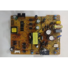 17IPS12 , 23321119 , 27812893 , VESTEL , BESLEME KART , POWER BOARD