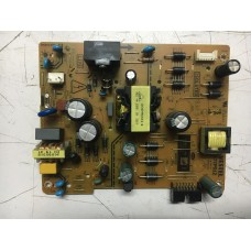 17IPS12 , 23321119 , 283766126 , VESTEL 49F9400 , VESTEL , REGAL , SEG , BESLEME KART , POWER BOARD