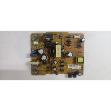 17IPS12 , 23321125 , 23321127 , VESTEL , BESLEME KART , POWER BOARD