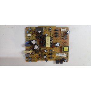17IPS12 , 23321125 , 23321127 , VESTEL , BESLEME KART , POWER BOARD