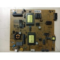 17IPS19-4 , 23101571 , 130612 , VESTEL , BESLEME KART , POWER BOARD