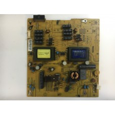 17IPS19-5 , 23090002 , VESTEL , BESLEME KART , POWER BOARD