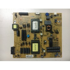 17IPS19-5 , 23138400 , VESTEL SMART 42PF7175 , BESLEME KART , POWER BOARD