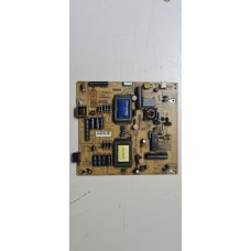 17IPS19-5 , 23157377 , VESTEL 39PF5025 , VESTEL , REGAL , SEG , BESLEME KART , POWER BOARD