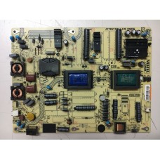 17IPS20 , 23108048 , VESTEL , BESLEME KART , POWER BOARD 