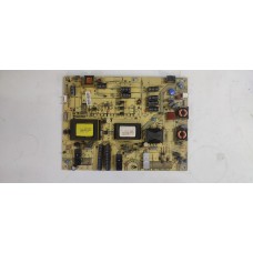 17IPS20 , 23152115 , VESTEL , BESLEME KART , POWER BOARD 