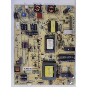 17IPS20 , 23155074 , 23155073 , VESTEL , BESLEME KART , POWER BOARD