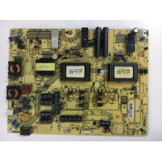 17IPS20 , 23157163 , VESTEL , BESLEME KART , POWER BOARD