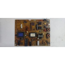 17IPS20 , 23222810 , VESTEL , BESLEME KART , POWER BOARD