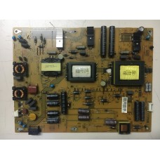 17IPS20 , 23232460 , VESTEL , BESLEME KART , POWER BOARD