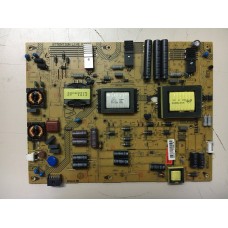 17IPS20 , 23307431 , 23307432 , VESTEL , BESLEME KART , POWER BOARD