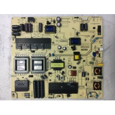 17IPS55 , 151216R4A , VESTEL 65UD8900 , BESLEME KART , POWER BOARD