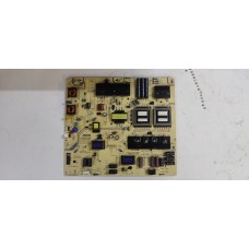 17IPS55 , 23396951 , VESTEL 65UD8900 , BESLEME KART , POWER BOARD