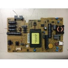 17IPS61-3 , 23229403 , VESTEL , BESLEME KART , POWER BOARD