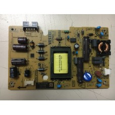 17IPS61-4 , 23314103 , 171115 , VESTEL , BESLEME KART , POWER BOARD