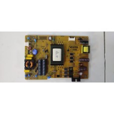 17IPS62 , 23327056 , VESTEL , BESLEME KART , POWER BOARD