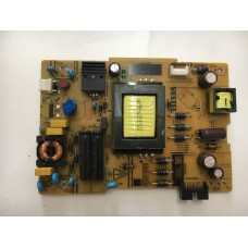17IPS62 , 23380987 , VESTEL , BESLEME KART , POWER BOARD