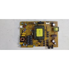 17IPS62 , 23517907 , 28582316 , VESTEL , BESLEME KART , POWER BOARD