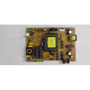17IPS62 , 23517907 , 28582316 , VESTEL , BESLEME KART , POWER BOARD