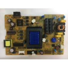 17IPS62 , 23581201 , VESTEL 43F8500 , VESTEL 43F9500 ,  TOSHIBA 43LL3A63D , VESTEL , BESLEME KART , POWER BOARD
