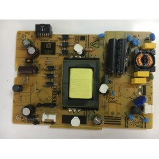 17IPS62 , 23588044 , VESTEL , BESLEME KART , POWER BOARD