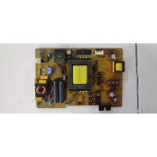 17IPS62S , 23471072 , VESTEL , BESLEME KART , POWER BOARD