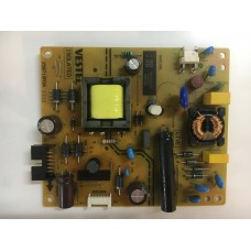 17IPS63 , 23518513 , 250719R3A , SEG 32SBH510 , BESLEME KART , POWER BOARD