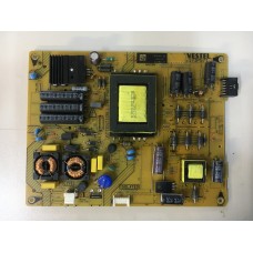 17IPS71 , 23314576 , 27570275 , VESTEL , BESLEME KART , POWER BOARD