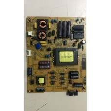 17IPS71 , 23326040 , VESTEL 43FB7500 , BESLEME KART , POWER BOARD