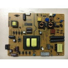 17IPS72 , 23330818 , 190216R3A , HI-LEVEL 55HL555 , SEG 55SCF7620 , VESTEL 55FB7300 , FINLUX 55FX610F , BESLEME KART , POWER BOARD