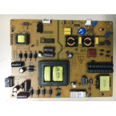 17IPS72 , 23332051 , 27757515 , 190216R3A , VESTEL , 49UB8300 , BESLEME KART , POWER BOARD