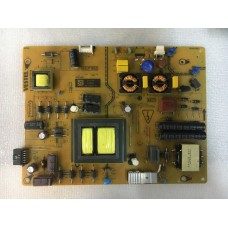 17IPS72 , 23350471 , VESTEL , BESLEME KART , POWER BOARD