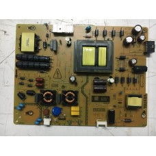 17IPS72 , 23381890 , VESTEL 49UD9160  , VESTEL 49UD9300 , BESLEME KART , POWER BOARD